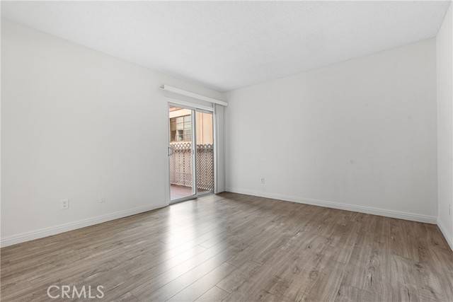 Glendale, CA 91203,333 Burchett Street #103