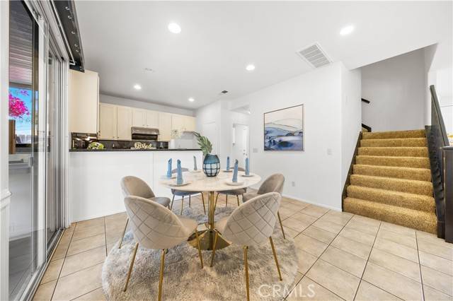 Rancho Cucamonga, CA 91730,11867 Worcester Drive