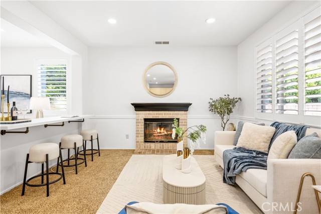 Rancho Cucamonga, CA 91730,11867 Worcester Drive