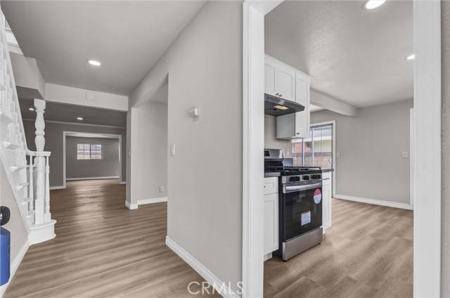 Carson, CA 90746,19736 Wadley Avenue