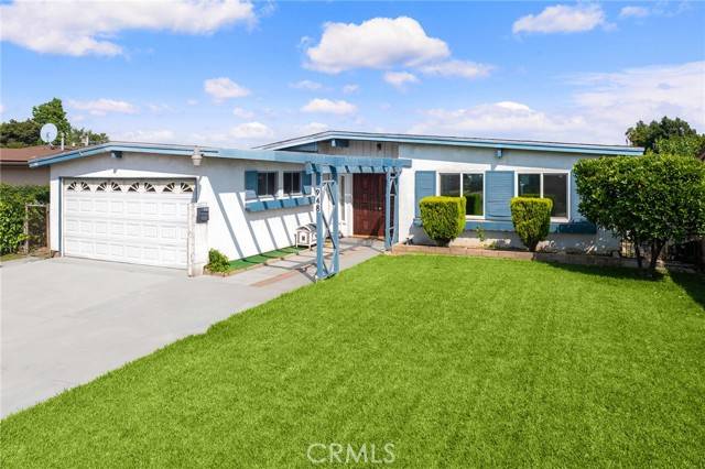 948 Millbury Avenue, La Puente, CA 91746