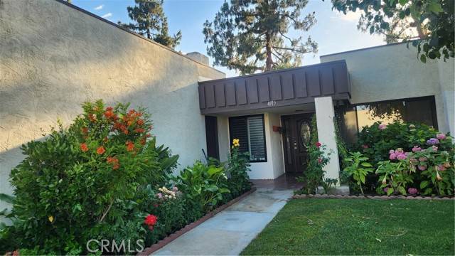 4915 scorpio ct, Bakersfield, CA 93309