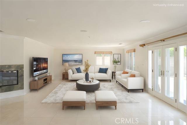 Arcadia, CA 91007,49 W La Sierra Drive