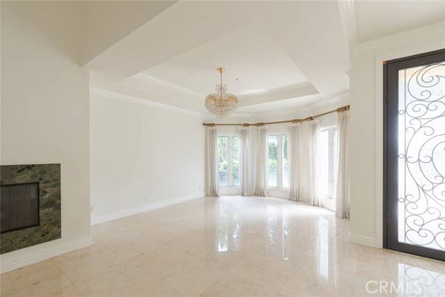 Arcadia, CA 91007,49 W La Sierra Drive