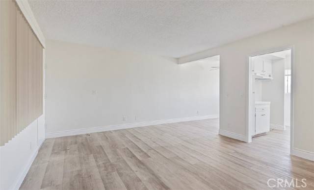 Los Angeles, CA 90042,6431 Monterey Road