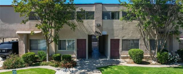 6431 Monterey Road, Los Angeles, CA 90042
