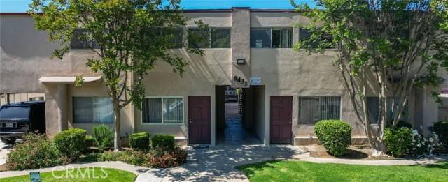 6431 Monterey Road, Los Angeles, CA 90042