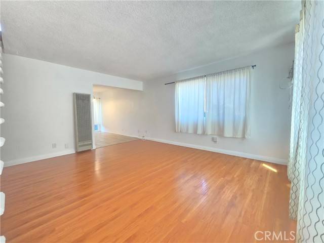 200 Elgin Street, Alhambra, CA 91801