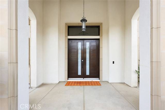 Walnut, CA 91789,1279 Waterbrook Circle