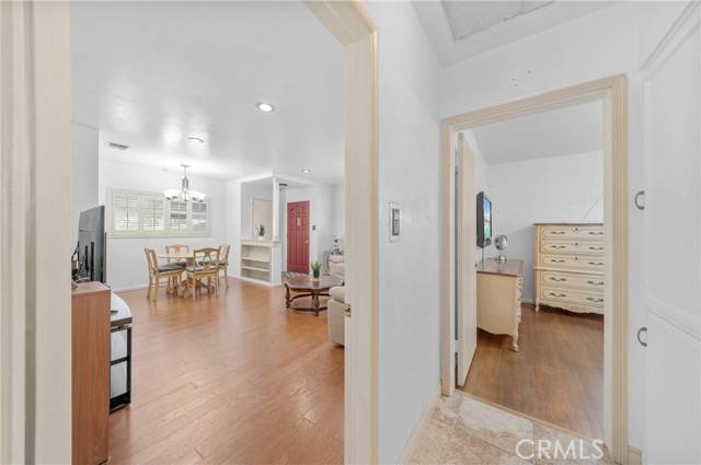 Monterey Park, CA 91755,2053 Wheeler Drive