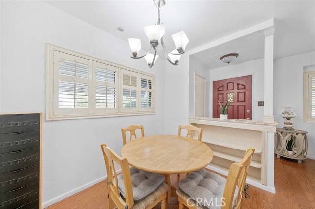 Monterey Park, CA 91755,2053 Wheeler Drive