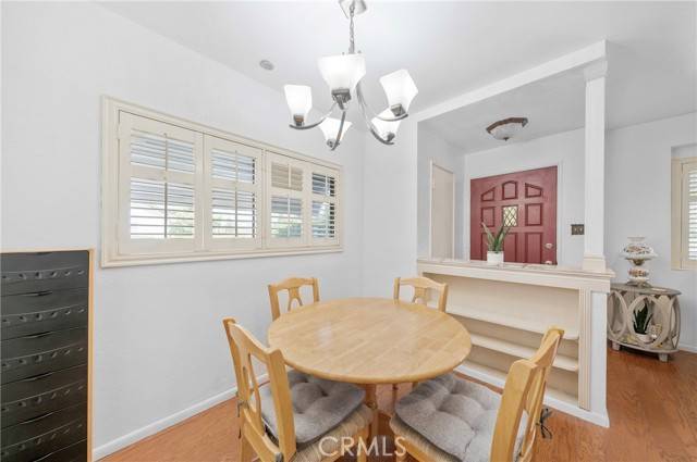 Monterey Park, CA 91755,2053 Wheeler Drive