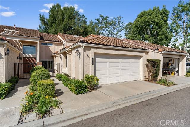 532 Riviera Court, Fullerton, CA 92835