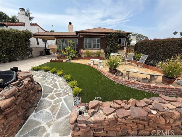 405 Waterview, Playa Del Rey, CA 90293