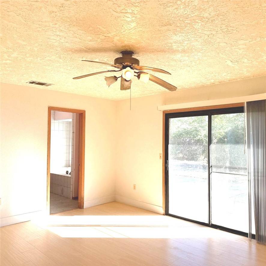 Phelan, CA 92371,9078 Smith Road