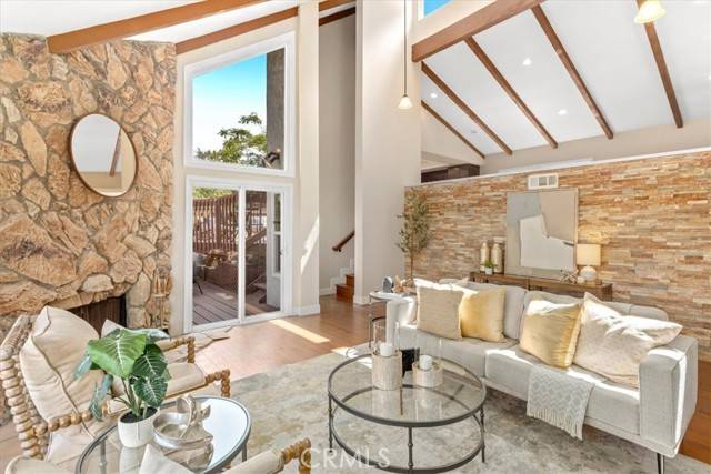 2363 Via Cielo, Hacienda Heights, CA 91745