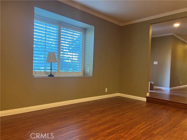 1035 English Oaks Drive, Arcadia, CA 91006