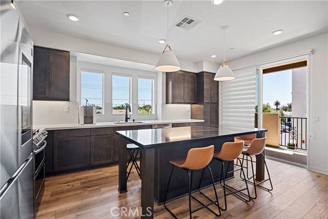 7436 Royal Street, Buena Park, CA 90620