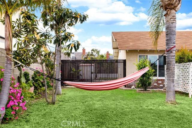 19378 Fadden Street, Rowland Heights, CA 91748