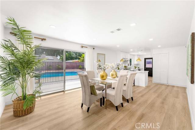 9324 Rhea Avenue, Northridge, CA 91324