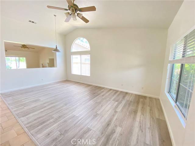 Menifee, CA 92584,28562 Brige Water Lane
