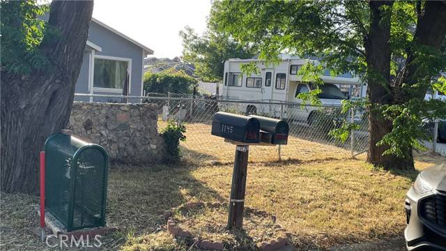 Beaumont, CA 92223,1145 Orange Avenue