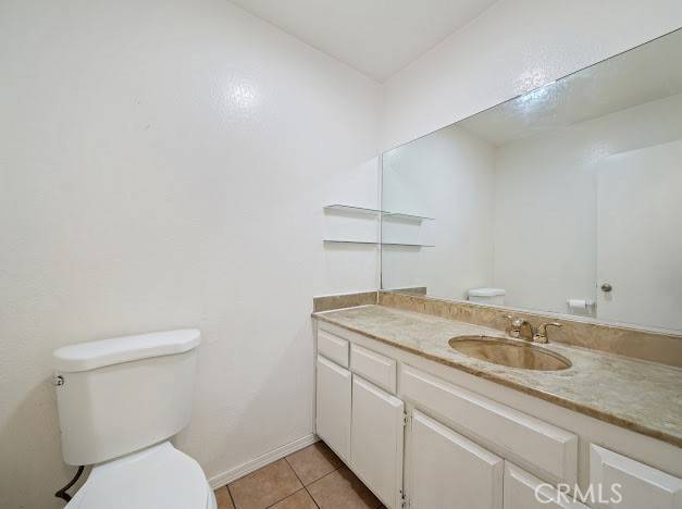 Rosemead, CA 91770,4177 Walnut Grove Avenue