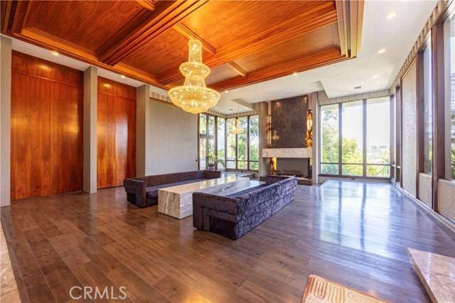 Diamond Bar, CA 91765,23615 Falcons View Drive
