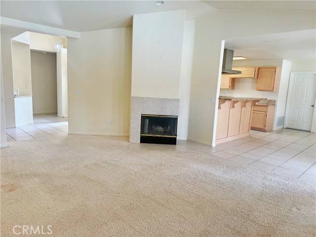 Yucca Valley, CA 92284,8520 Bolero Drive