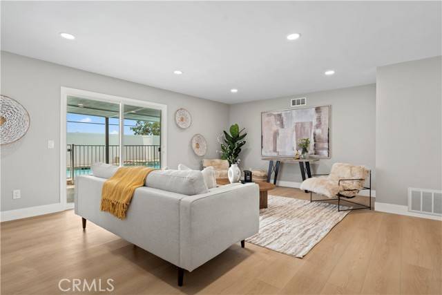 Glendora, CA 91741,2014 Cumberland Road