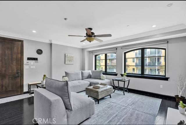 Pasadena, CA 91105,155 Cordova Street #203