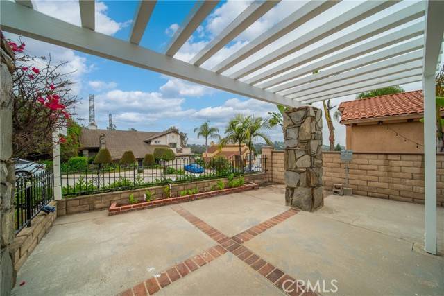 Hacienda Heights, CA 91745,16247 Elza Drive