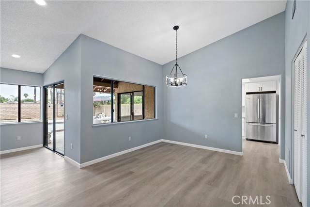 Ontario, CA 91761,2919 S Caldwell Ave