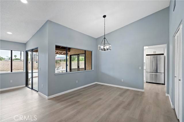 Ontario, CA 91761,2919 S Caldwell Ave