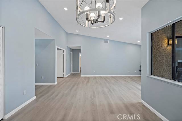 Ontario, CA 91761,2919 S Caldwell Ave