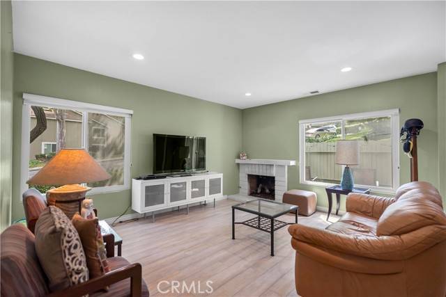 Hacienda Heights, CA 91745,2819 Sierra Canyon Way