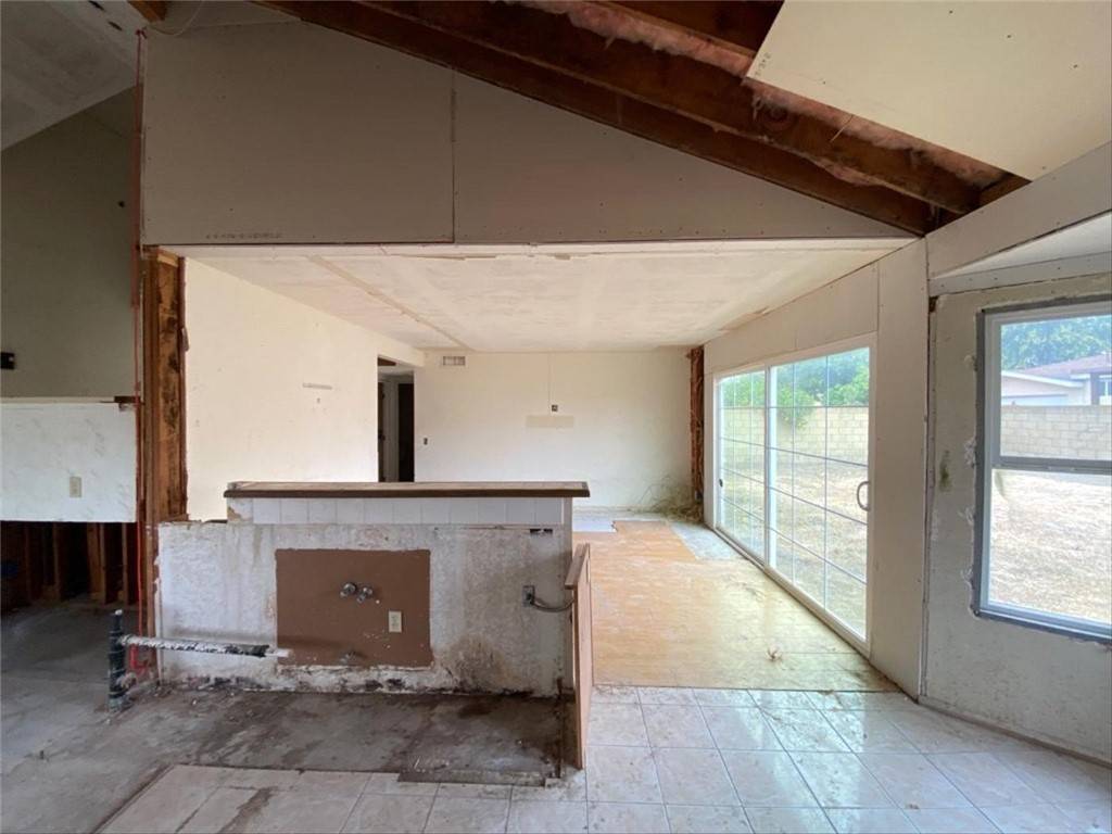 Bellflower, CA 90706,9602 Ives Street