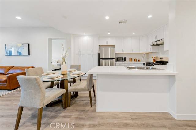 419 N Chandler Avenue #421, Monterey Park, CA 91754
