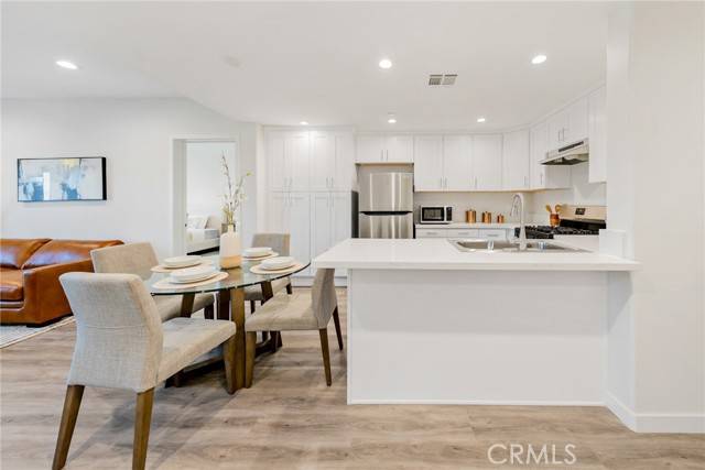419 N Chandler Avenue #421, Monterey Park, CA 91754