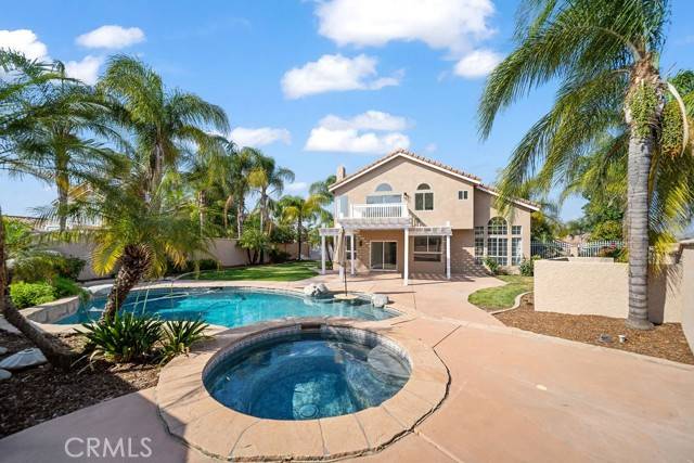 Menifee, CA 92584,30667 Shore Ridge Drive