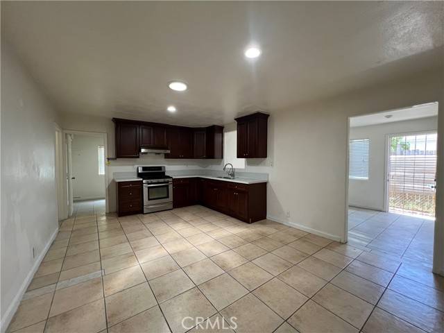 Baldwin Park, CA 91706,14018 Benbow Street
