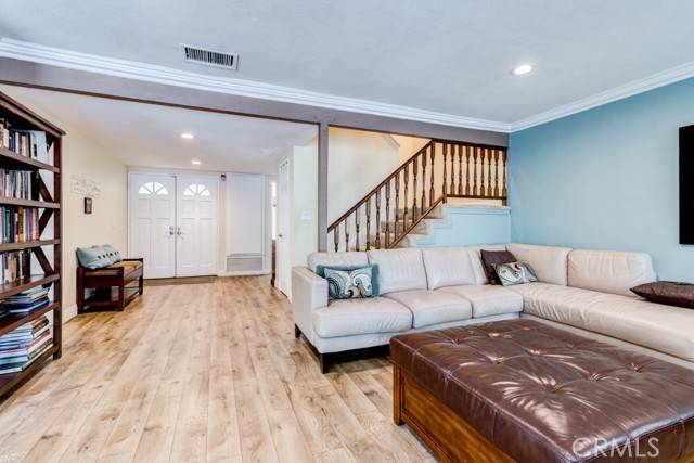 Claremont, CA 91711,1666 Albany Court