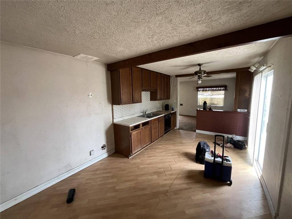 1504 253rd Street, Harbor City, CA 90710