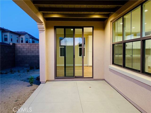 Irvine, CA 92620,101 Omar