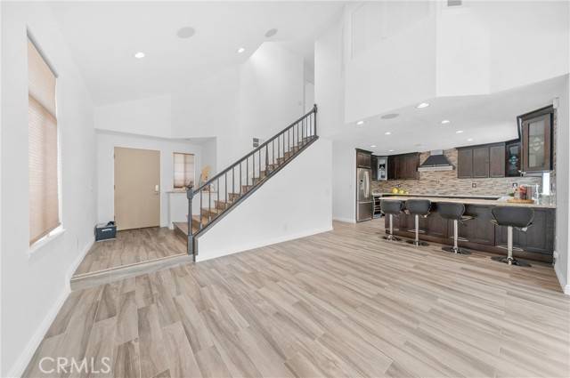Rancho Cucamonga, CA 91730,10991 Countryview Drive