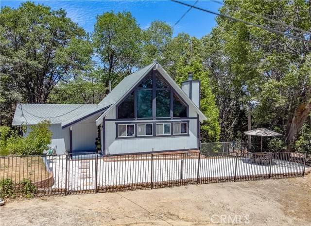 Cedar Glen, CA 92321,29148 Lyon Drive