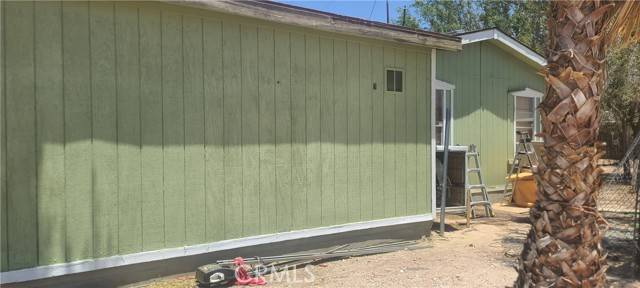 13214 Lamel Street, Edwards, CA 93523