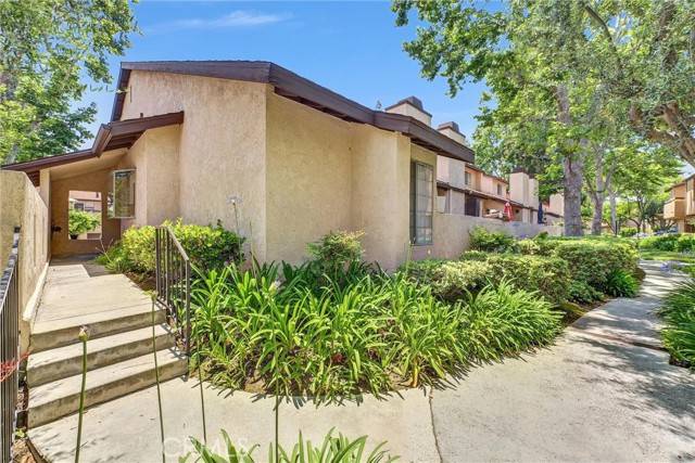 2243 Calle Taxco, West Covina, CA 91792