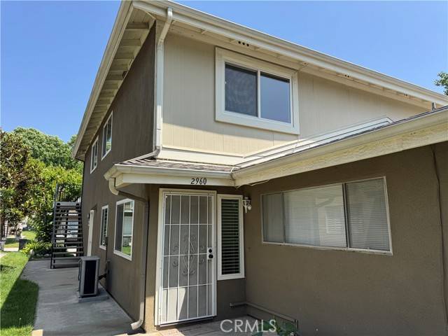 2960 Winfield Avenue, La Verne, CA 91750