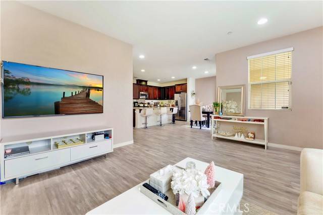 Chino, CA 91710,6045 Lyon Street